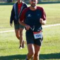 06_Patrick-G.JPG