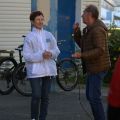 07_Pascale-P.jpg