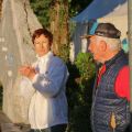 09_Jean-Marie-P.jpg