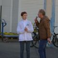 09_Pascale-P.jpg