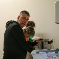 19_Jean-Marie-P.jpg