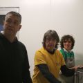 21_Jean-Marie-P.jpg
