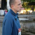 24_Jean-Marie-P.jpg