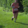 26_Pascale-P.jpg