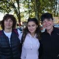 35_Jean-Marie-P.jpg