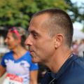 42_Jean-Marie-P.jpg