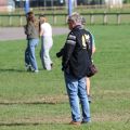 45_Jean-Marie-P.jpg