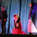 IMG_2894.JPG