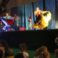 IMG_2899.JPG