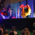 IMG_2900.JPG