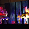 IMG_2902.JPG