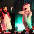 IMG_2913.JPG