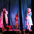 IMG_2915.JPG