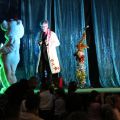 IMG_2916.JPG