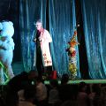 IMG_2917.JPG