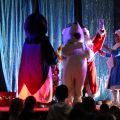 IMG_2929.JPG