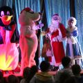 IMG_2931.JPG