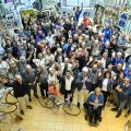 80 ans FCO Cyclisme_0010.JPG