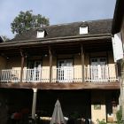 10Jean-Marie Pontacq.jpg