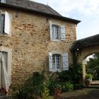 14Jean-Marie Pontacq.jpg