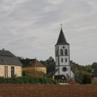 15Jean-Marie Pontacq.jpg