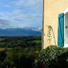 16Estelle deconink.JPG