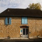 16Jean-Marie Pontacq.jpg