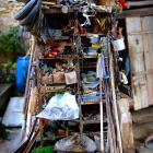 17Estelle deconink.JPG