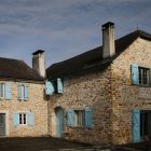 17Jean-Marie Pontacq.jpg