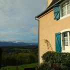 20Estelle deconink.JPG