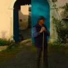 21Estelle deconink.JPG