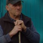 22Estelle deconink.JPG