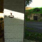 24Estelle deconink.JPG