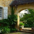 25Estelle deconink.JPG