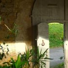 27Estelle deconink.JPG