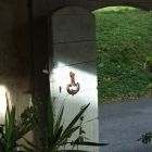 28Estelle deconink.JPG