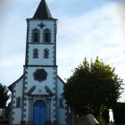 2Estelle deconink.JPG