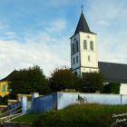 3Estelle deconink.JPG