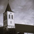 4Estelle deconink.JPG