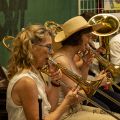 brass band-10.jpg