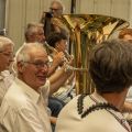 brass band-6.jpg