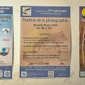 01-Vernissage-expo-2025.jpg