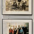 03-Vernissage-expo-2025.jpg