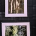 04-Vernissage-expo-2025.jpg