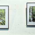 05-Vernissage-expo-2025.jpg