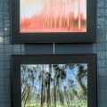07-Vernissage-expo-2025.jpg