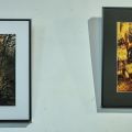 15-Vernissage-expo-2025.jpg