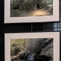 17-Vernissage-expo-2025.jpg