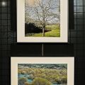 18-Vernissage-expo-2025.jpg