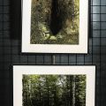 20-Vernissage-expo-2025.jpg